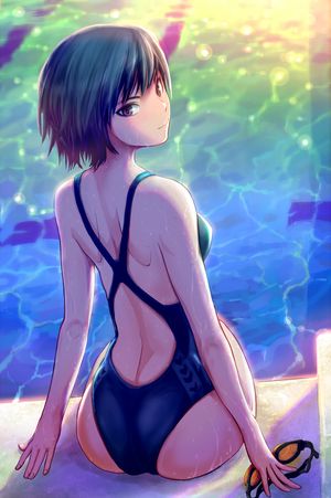 's photo