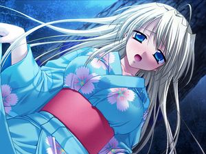 's photo