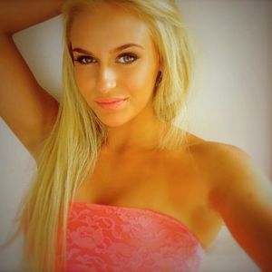 's photo