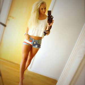's photo