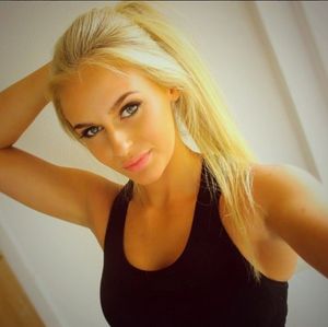's photo