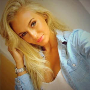 's photo