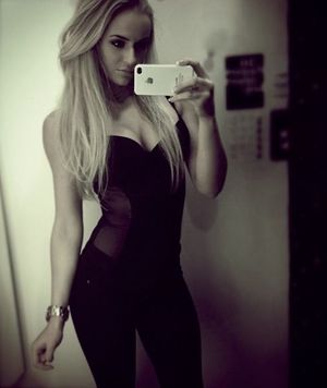 's photo