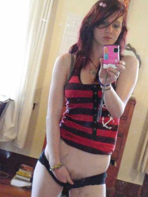 's photo