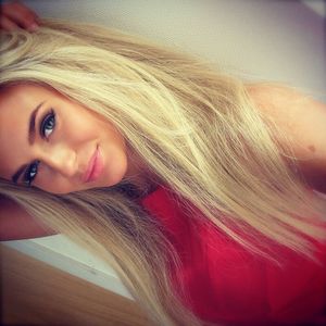 's photo