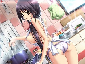 's photo