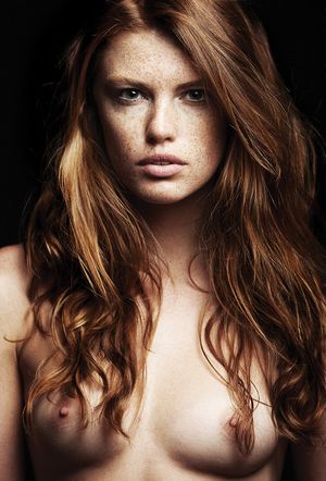 's photo