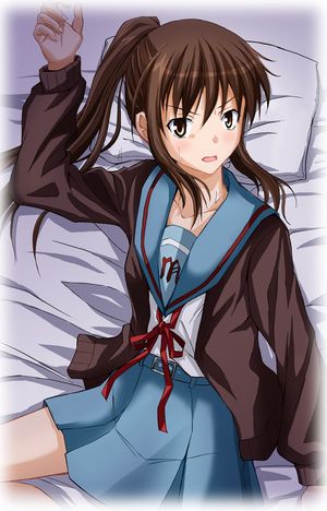 's photo