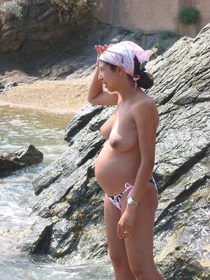 's photo