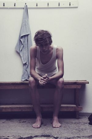 's photo