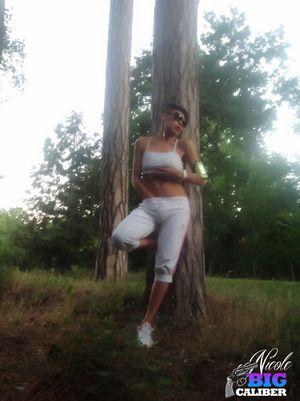 's photo