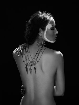 's photo