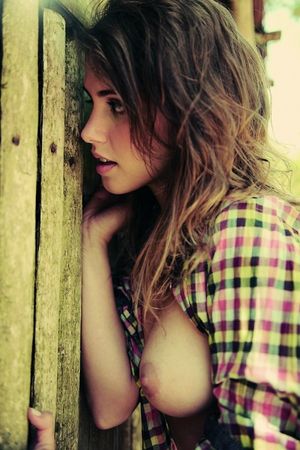 's photo