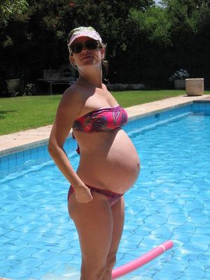 's photo
