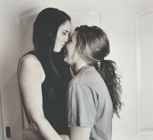 's photo