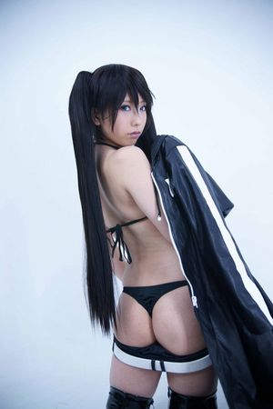 's photo
