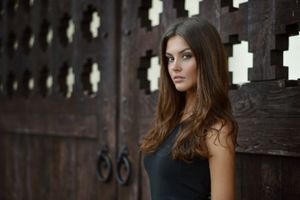's photo