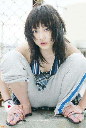 's photo