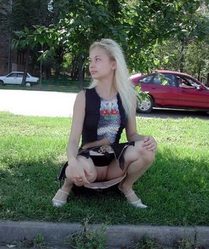's photo