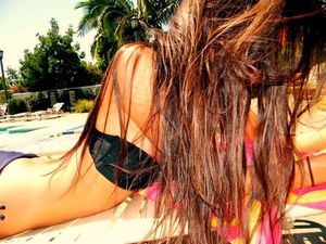 's photo