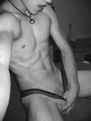 's photo