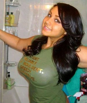 's photo