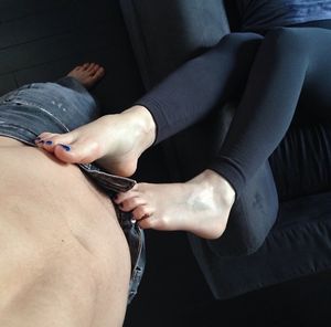 's photo