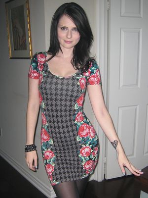 's photo