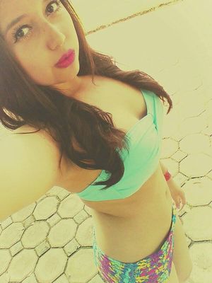's photo