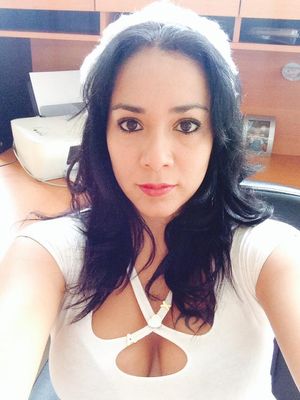 's photo