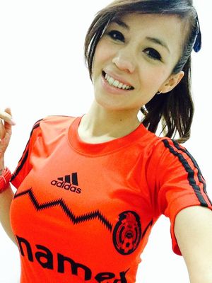 's photo