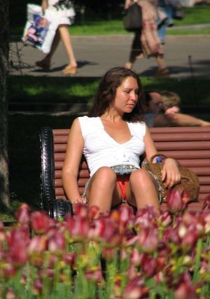 's photo