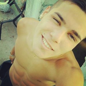 's photo