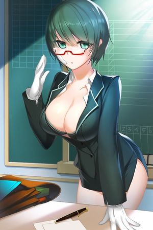 's photo