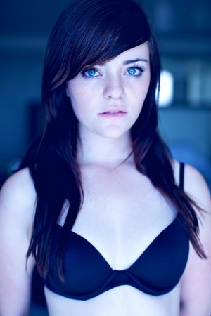 's photo