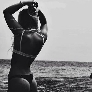 's photo