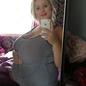 's photo