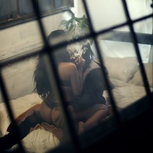's photo