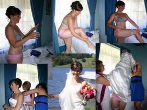 's photo