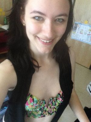 's photo