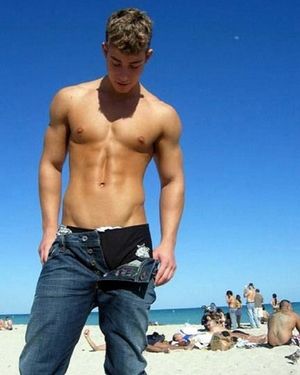 's photo