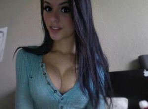 's photo