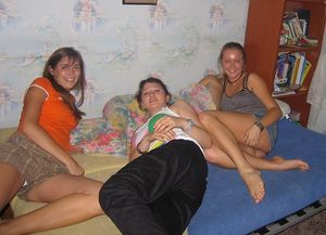 's photo