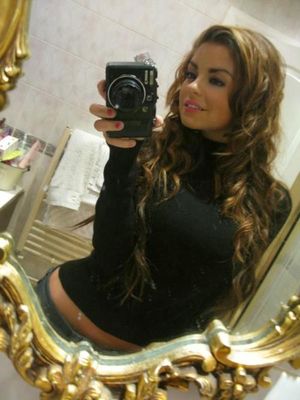 's photo
