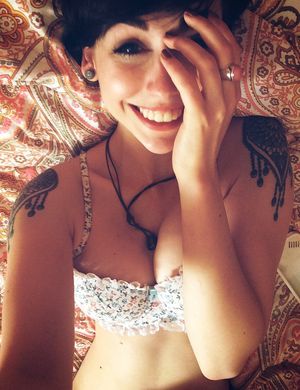 's photo