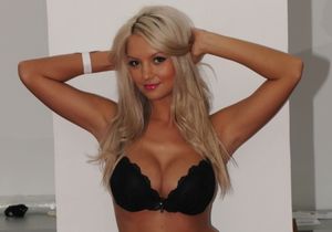 's photo