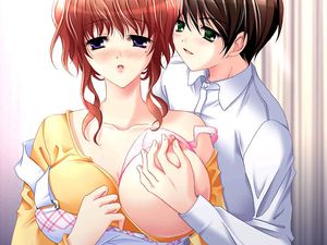 's photo