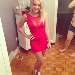 's photo