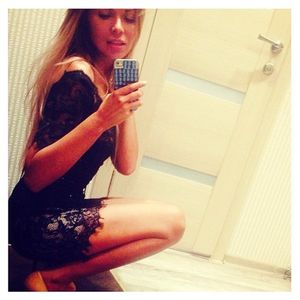 's photo