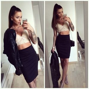 's photo